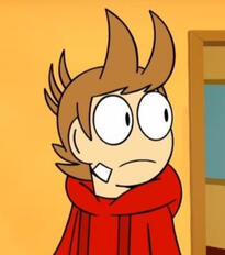 Tord